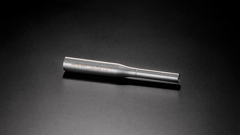 SCF RC 3/8X1/4 1.0T SEP 316LEP｜型式｜製品情報｜株式会社キッツ